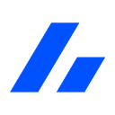 Bitvavo