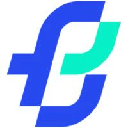 BiFinance