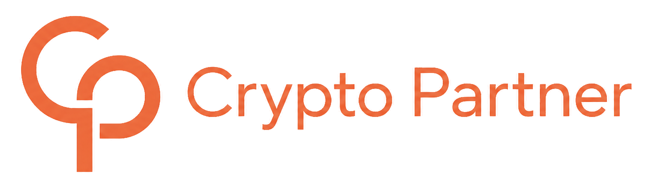 Crypto Partner